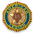 Legion logo